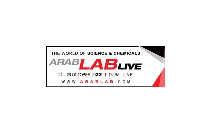 ArabLab 2022
