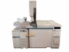 Looking for a used GC/MS?