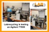 What is refurbished chromatography?