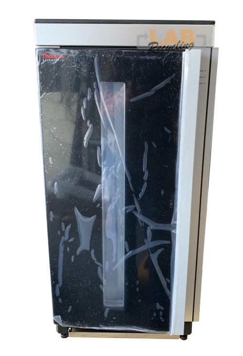Thermo Scientific Vanquish Charger (NEW)