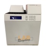 Agilent G1888 Network Headspace Sampler