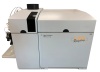 Agilent 7700x series (G3281A)