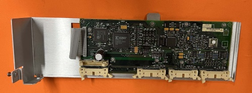  Agilent EPC Controller Board G1575-60015 für GC6890