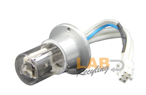 Deuterium (D2) Lamp for Waters 2489-Waters 2998 With RFID chip