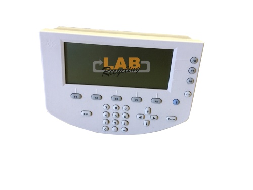 Agilent G1323B Gameboy Controller HPLC 1100 series