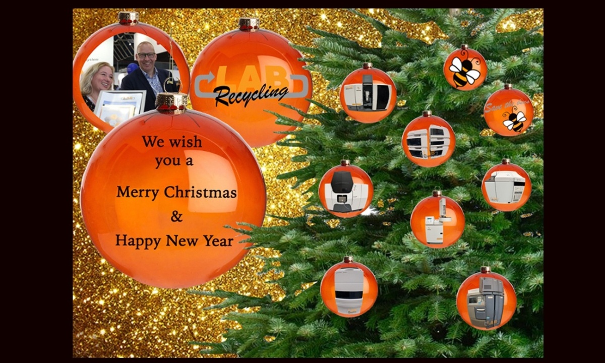 View our Christmas and year-end planning